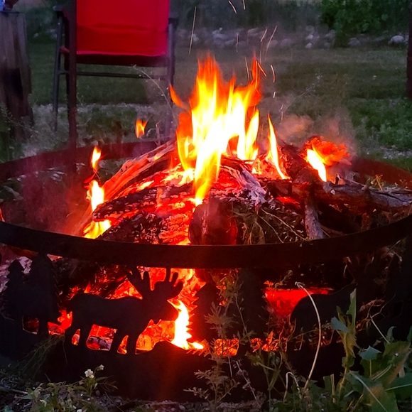 Meet your Posher, Lea - Picture 1 of 1